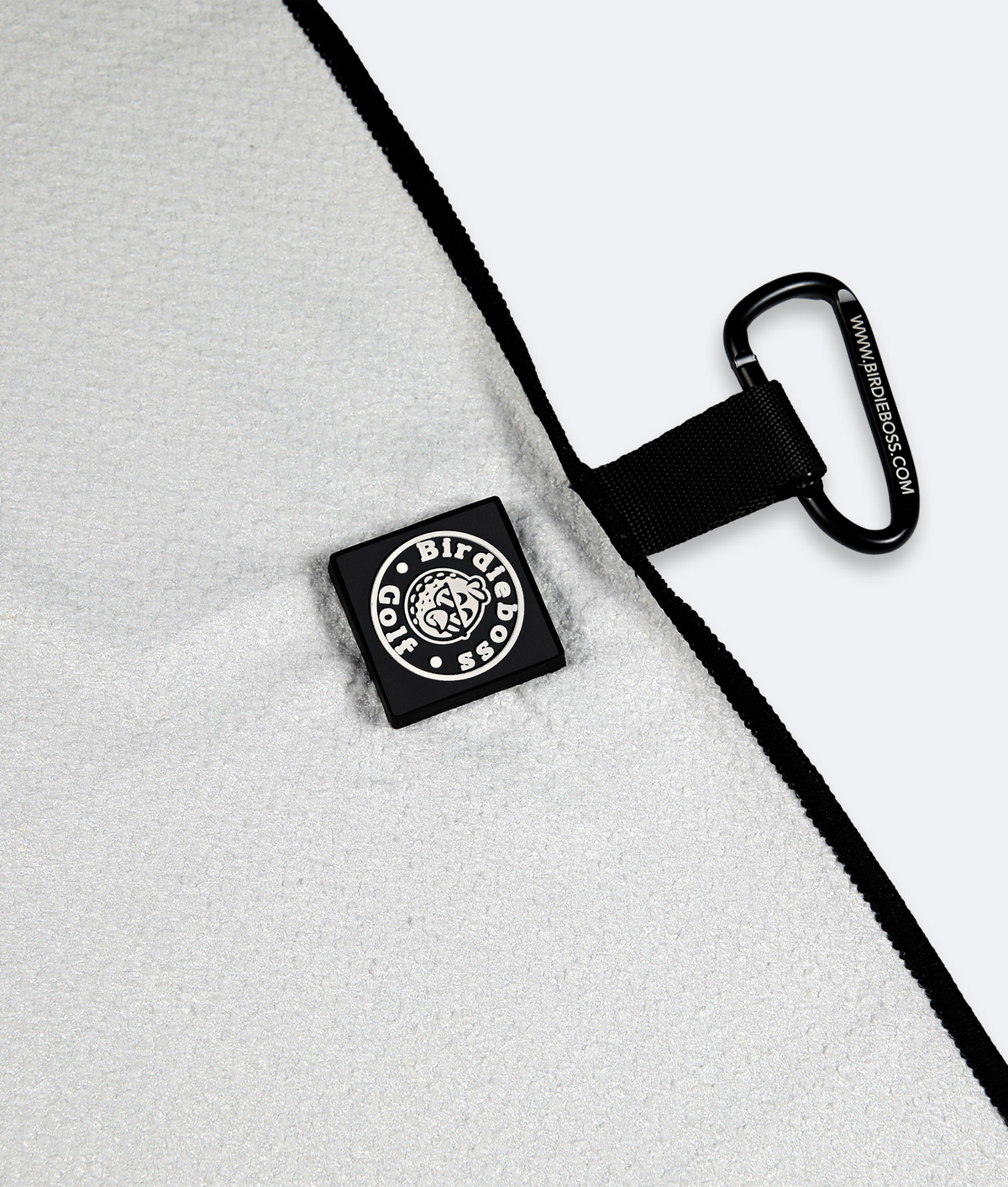 Golf towel original source image 19
