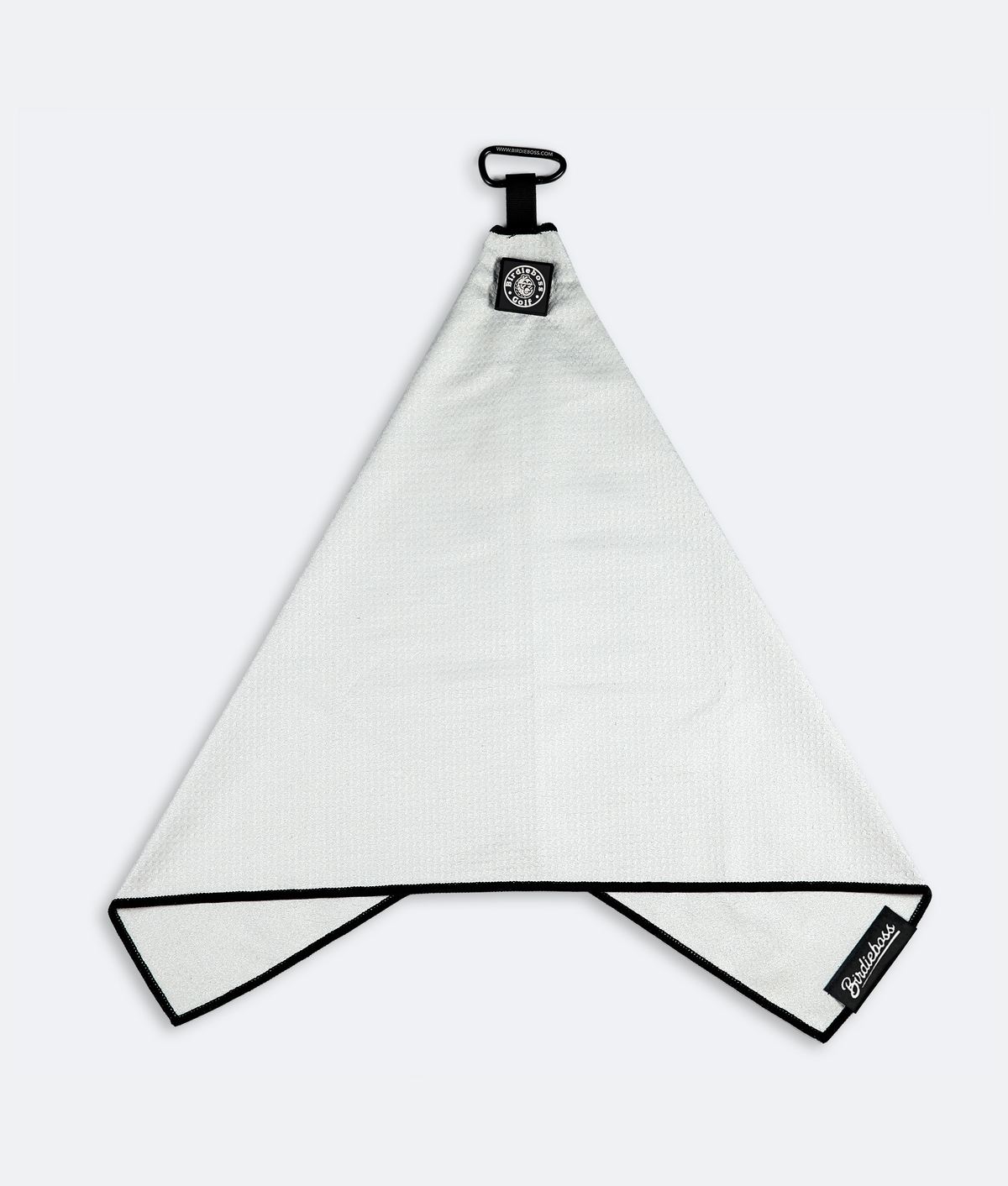 Golf towel original source image 21