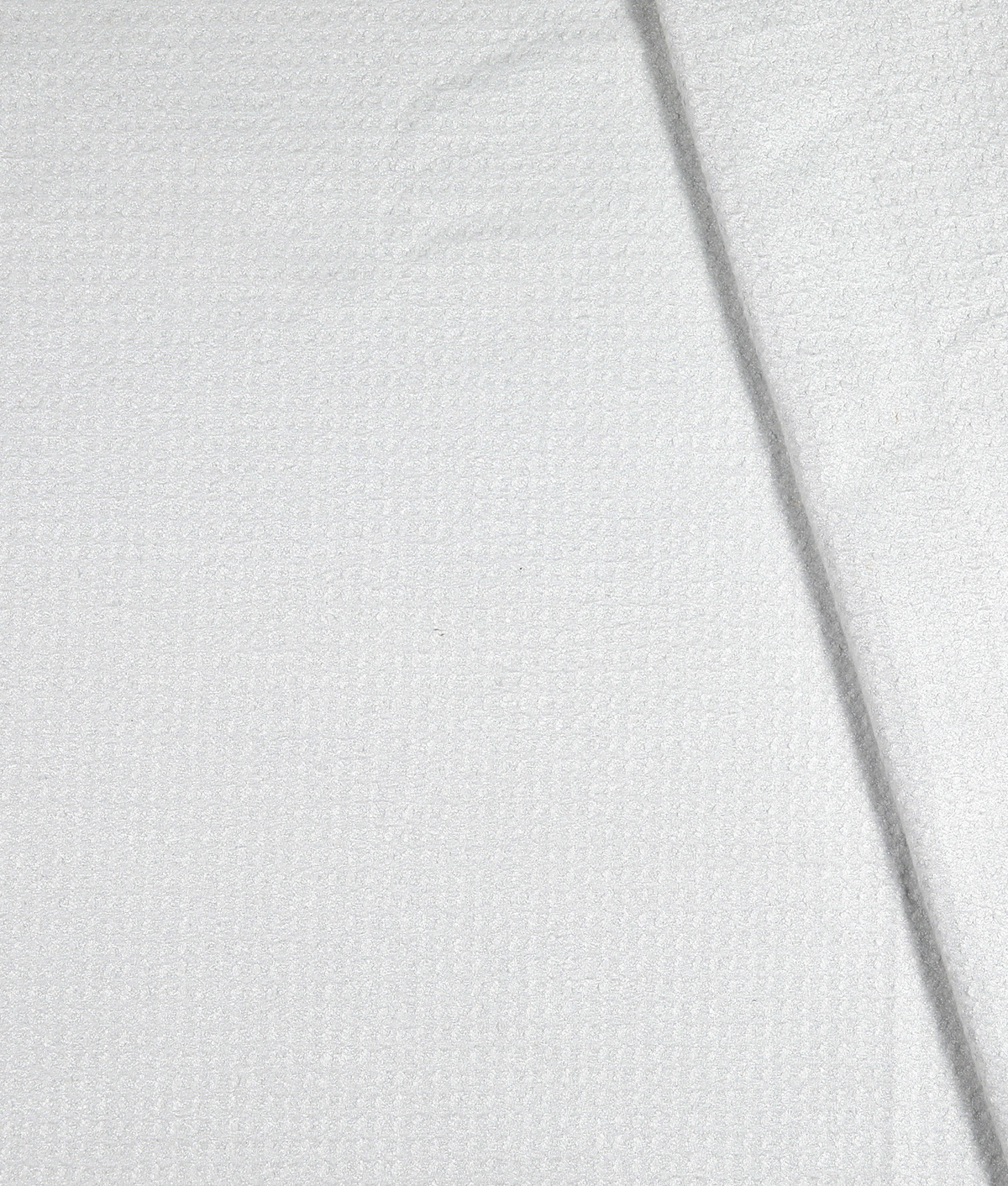 Golf towel original source image 20