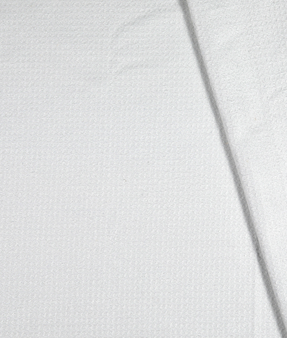 Golf towel original source image 20