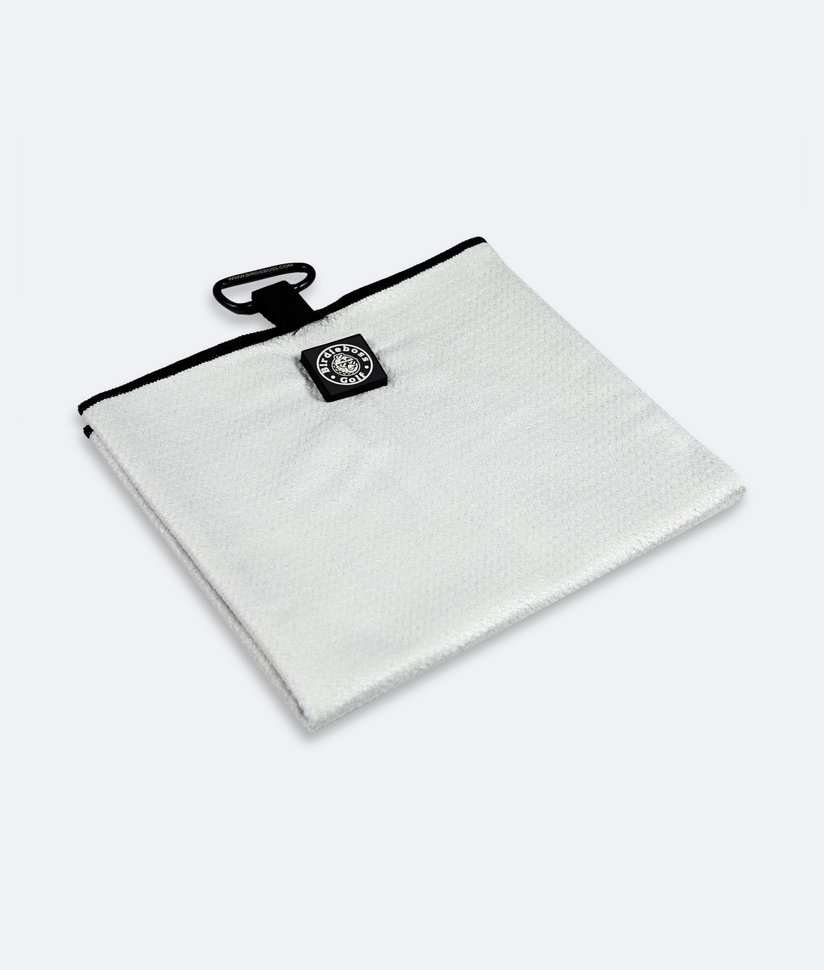 Golf towel original source image 22