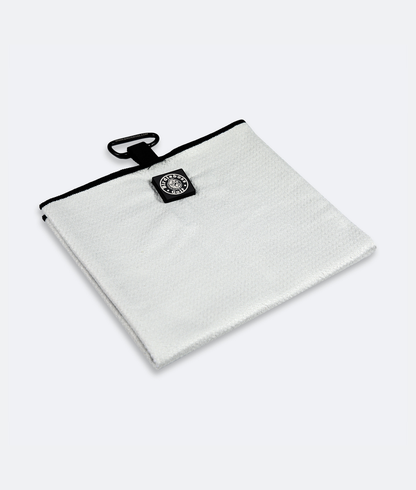Golf towel original source image 22