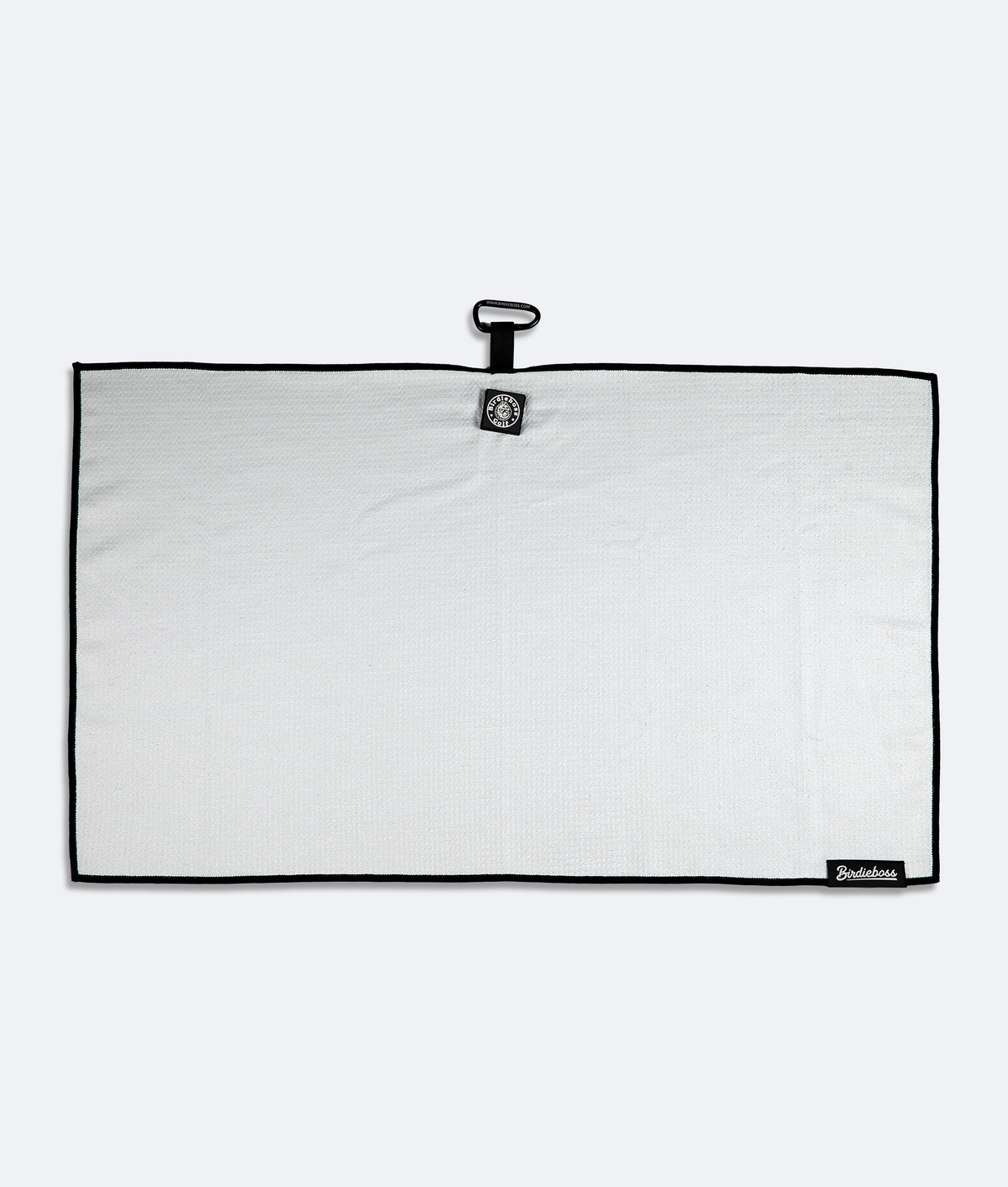 Golf towel original source image 23