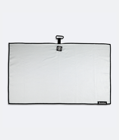 Golf towel original source image 23