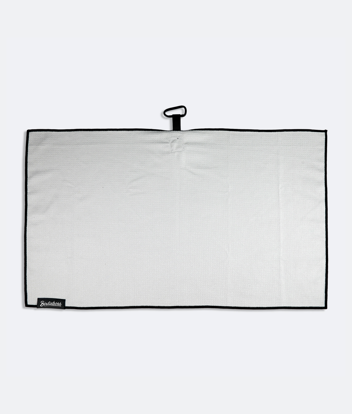 Golf towel original source image 24
