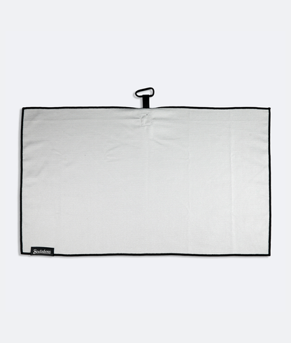 Golf towel original source image 24