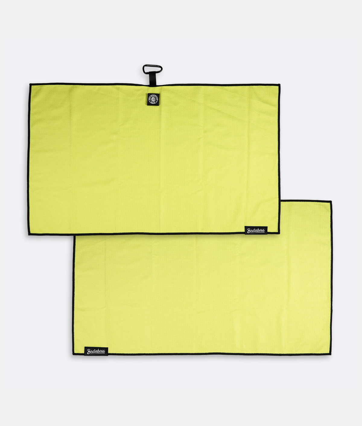 Golf towel original source image 25