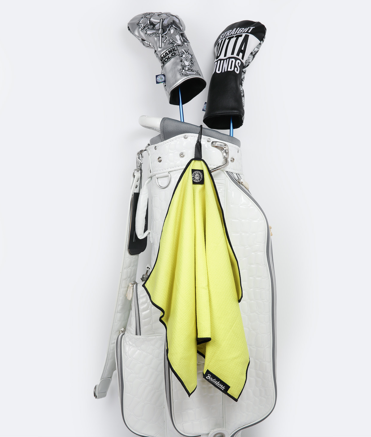 Golf towel original source image 26