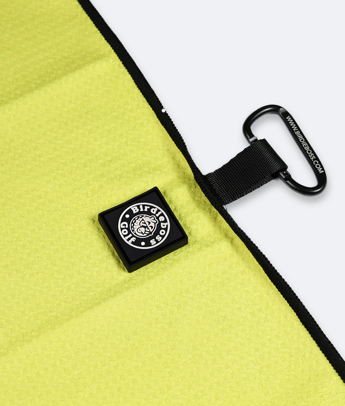 Golf towel original source image 27