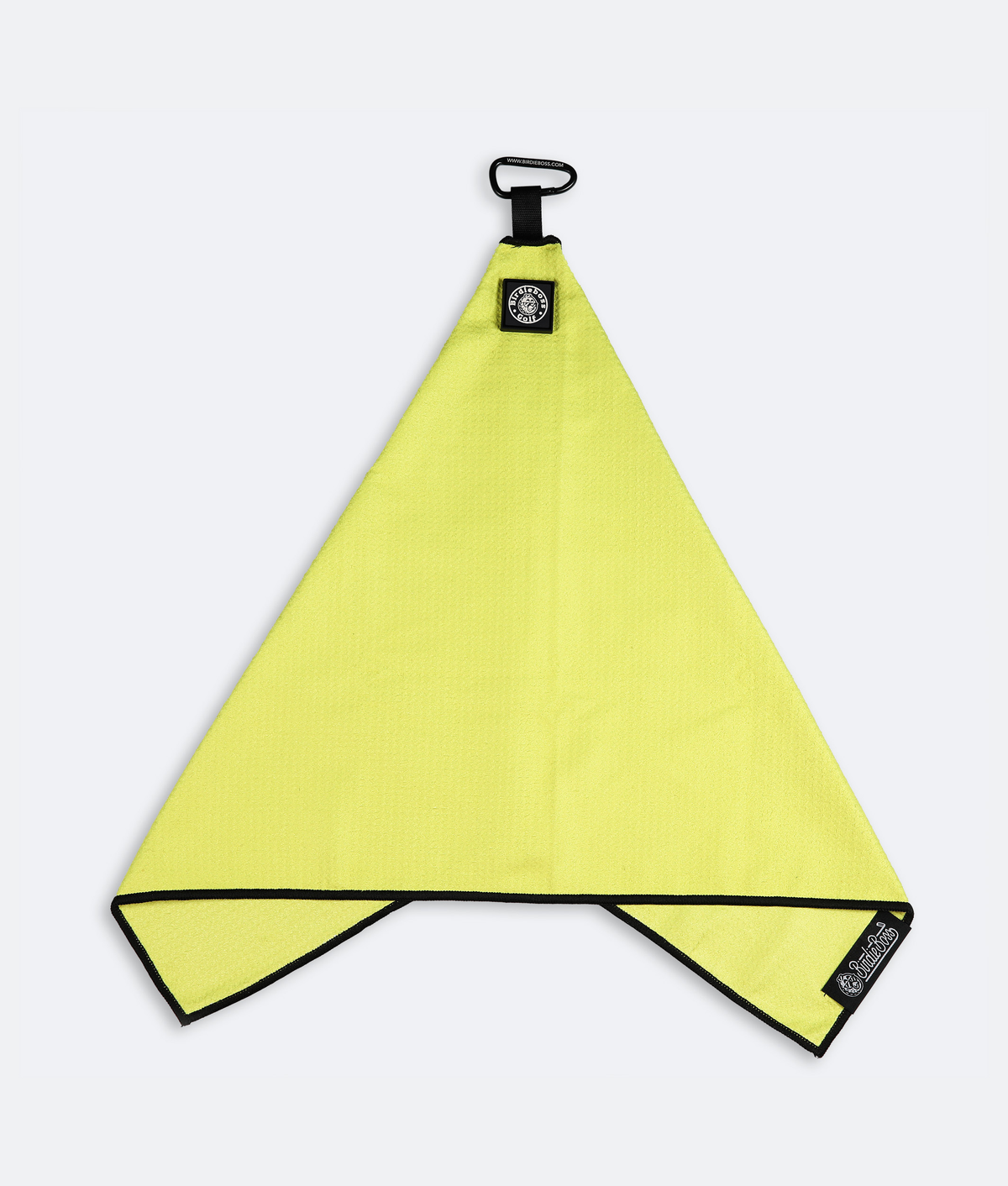 Golf towel original source image 29