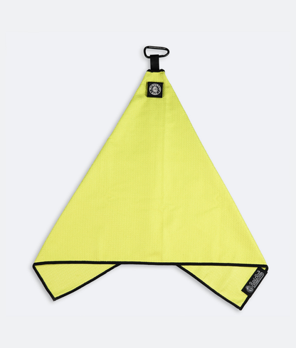 Golf towel original source image 29