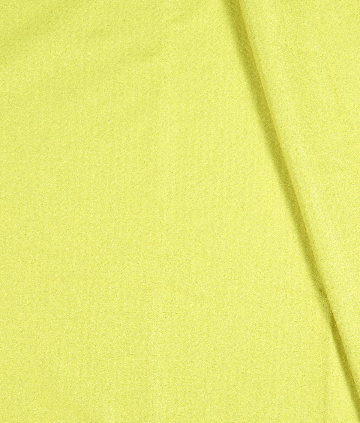 Golf towel original source image 28