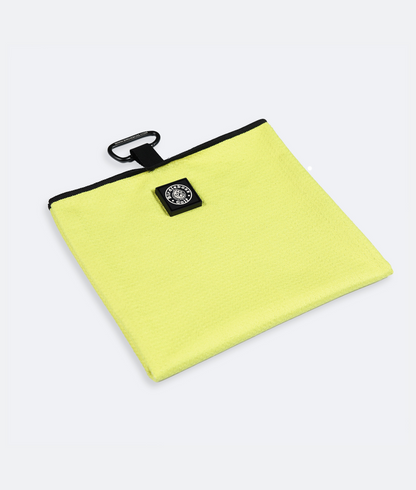 Golf towel original source image 30
