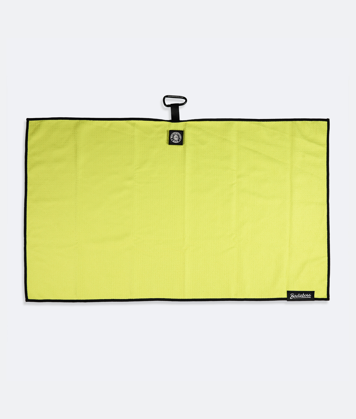 Golf towel original source image 31