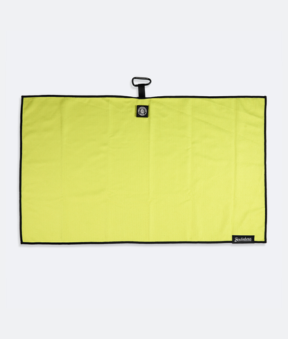 Golf towel original source image 31