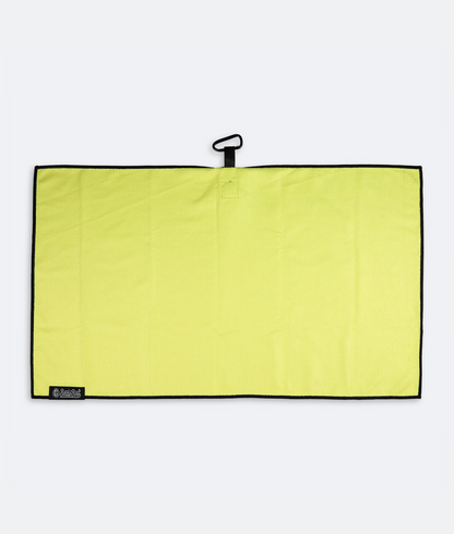 Golf towel original source image 32