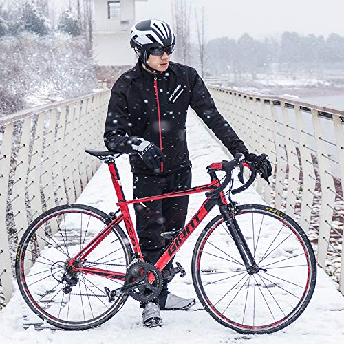 Cycling Jacket original source image 3