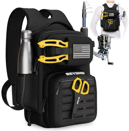 Tackle Bag original source image 2