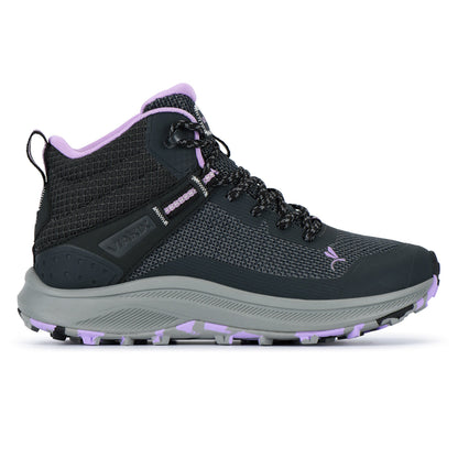 Hiking Boots original source view 1