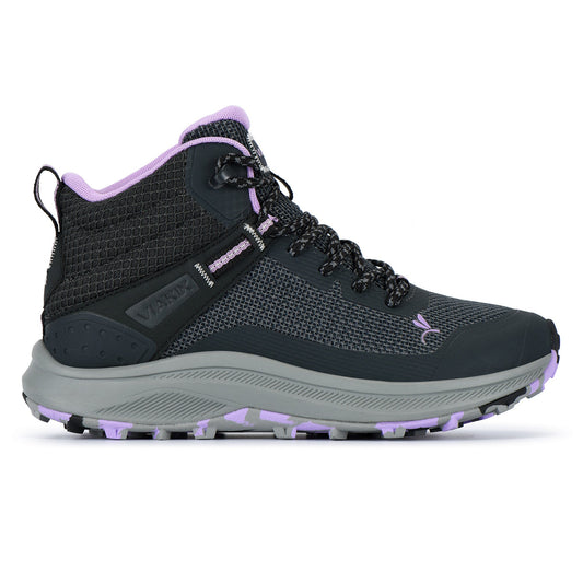 Hiking Boots original source view 1