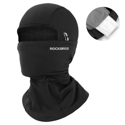 Balaclava original source image 1