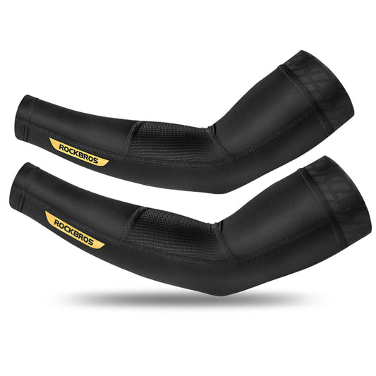 Arm Sleeves original source image 1