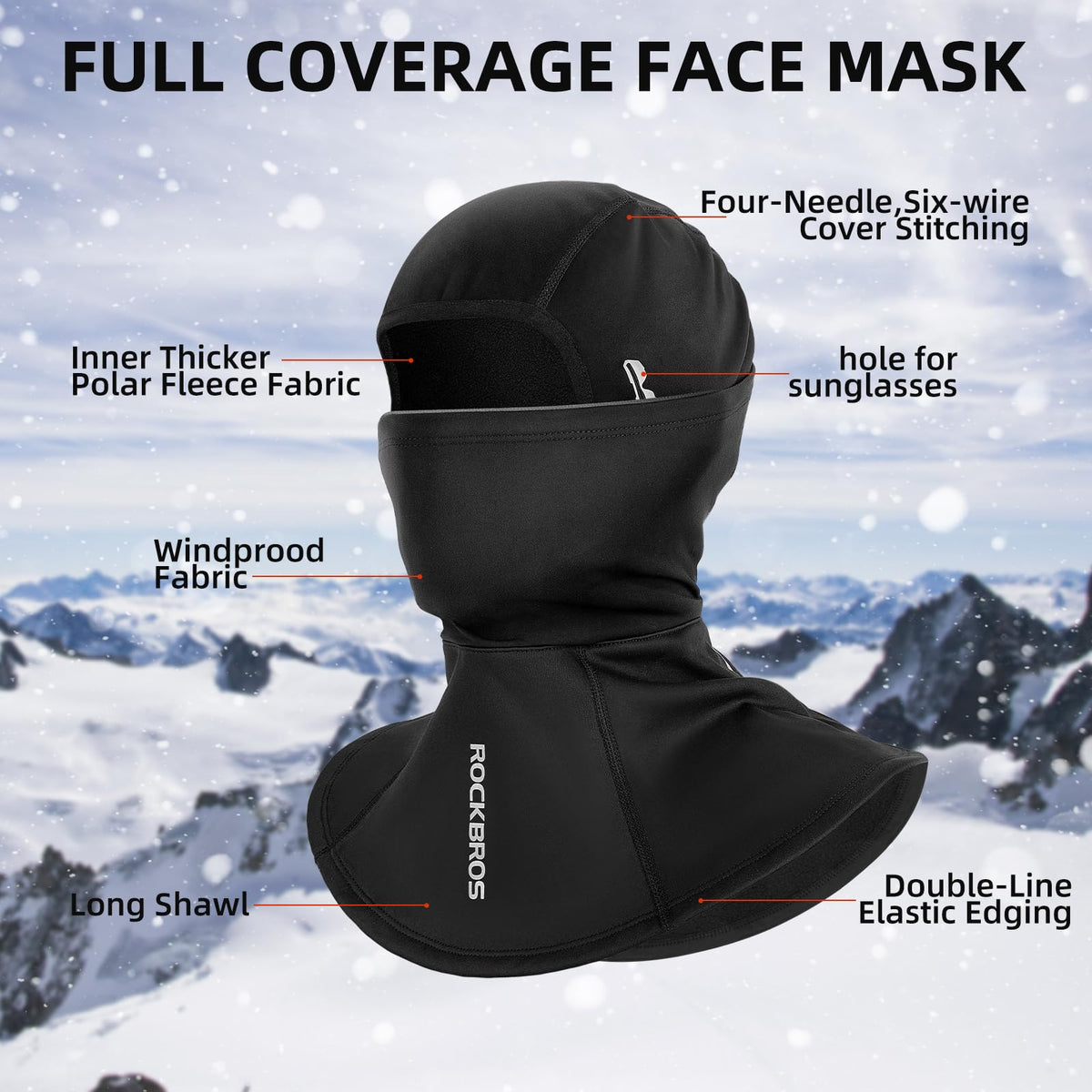 Balaclava original source image 3