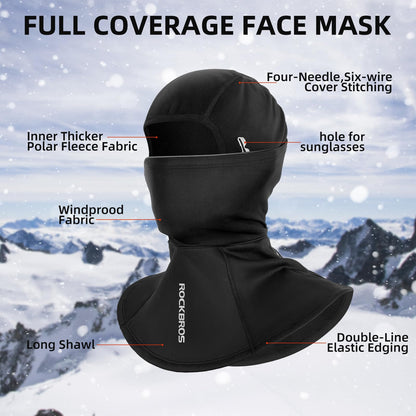 Balaclava original source image 3