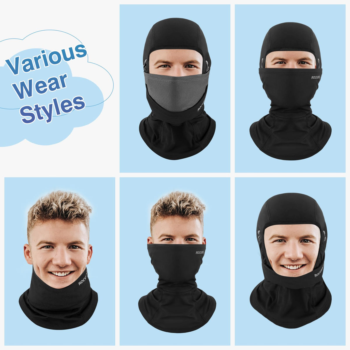 Balaclava original source image 4