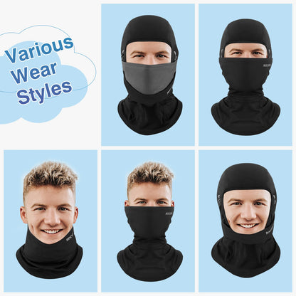 Balaclava original source image 4