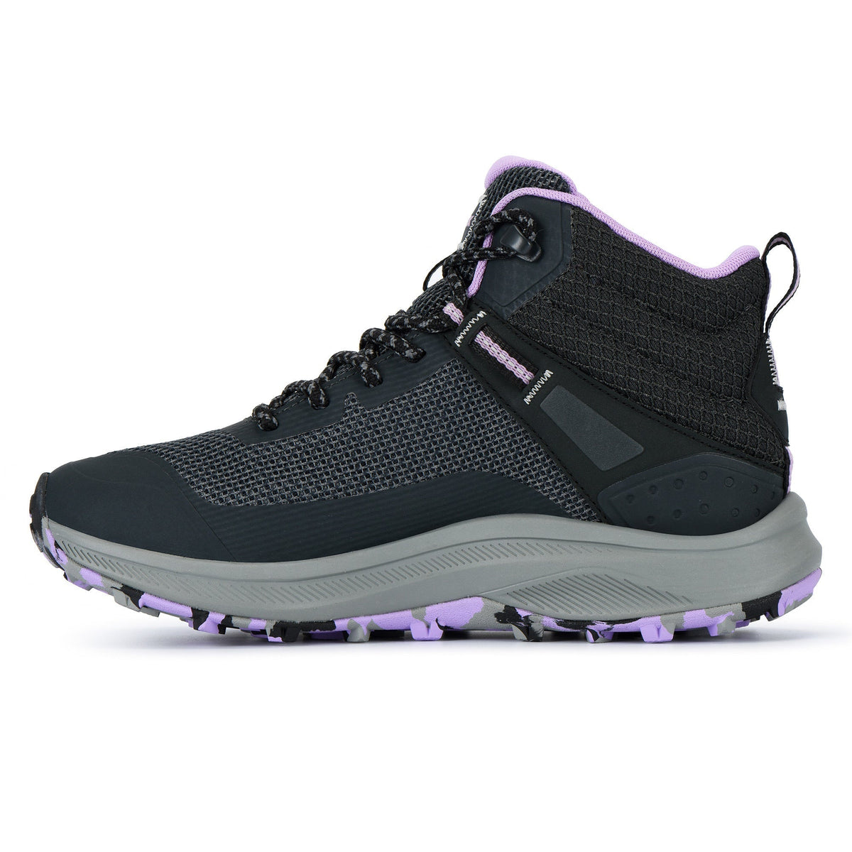 Hiking Boots original source view 4