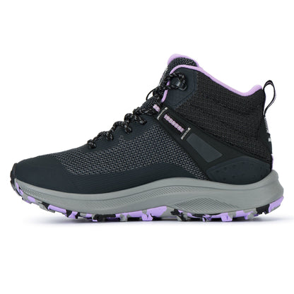 Hiking Boots original source view 4