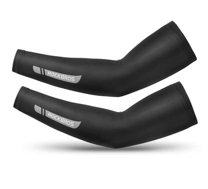Arm Sleeves original source image 53