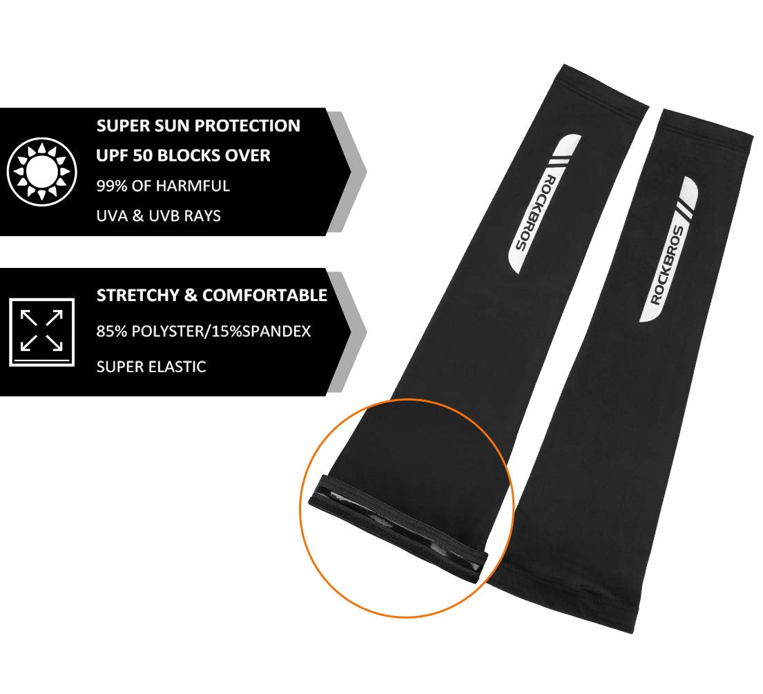 Arm Sleeves original source image 57