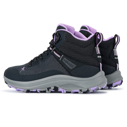 Hiking Boots original source view 5
