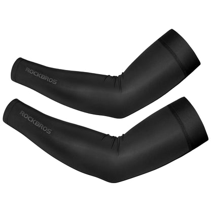 Arm Sleeves original source image 58
