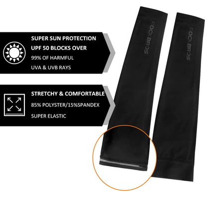 Arm Sleeves original source image 60