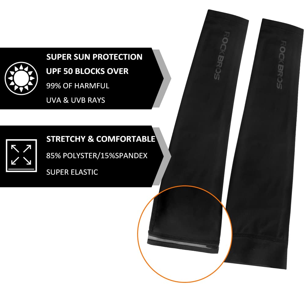 Arm Sleeves original source image 63