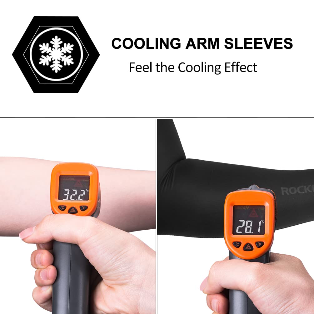 Arm Sleeves original source image 66