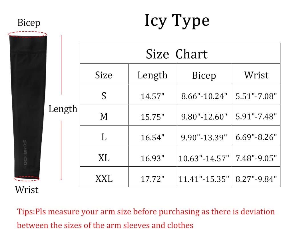 Arm Sleeves original source image 62