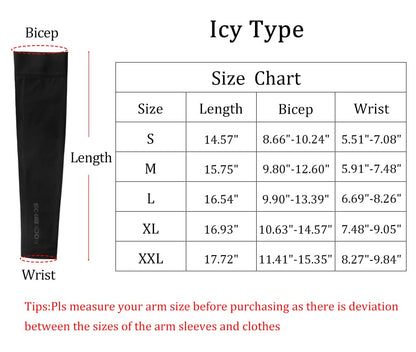 Arm Sleeves original source image 62