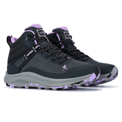 Hiking Boots original source view 6