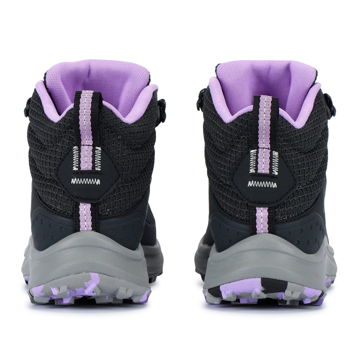 Hiking Boots original source view 7