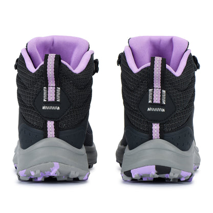 Hiking Boots original source view 7