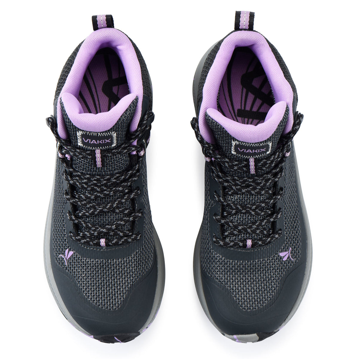 Hiking Boots original source view 8