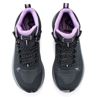 Hiking Boots original source view 8