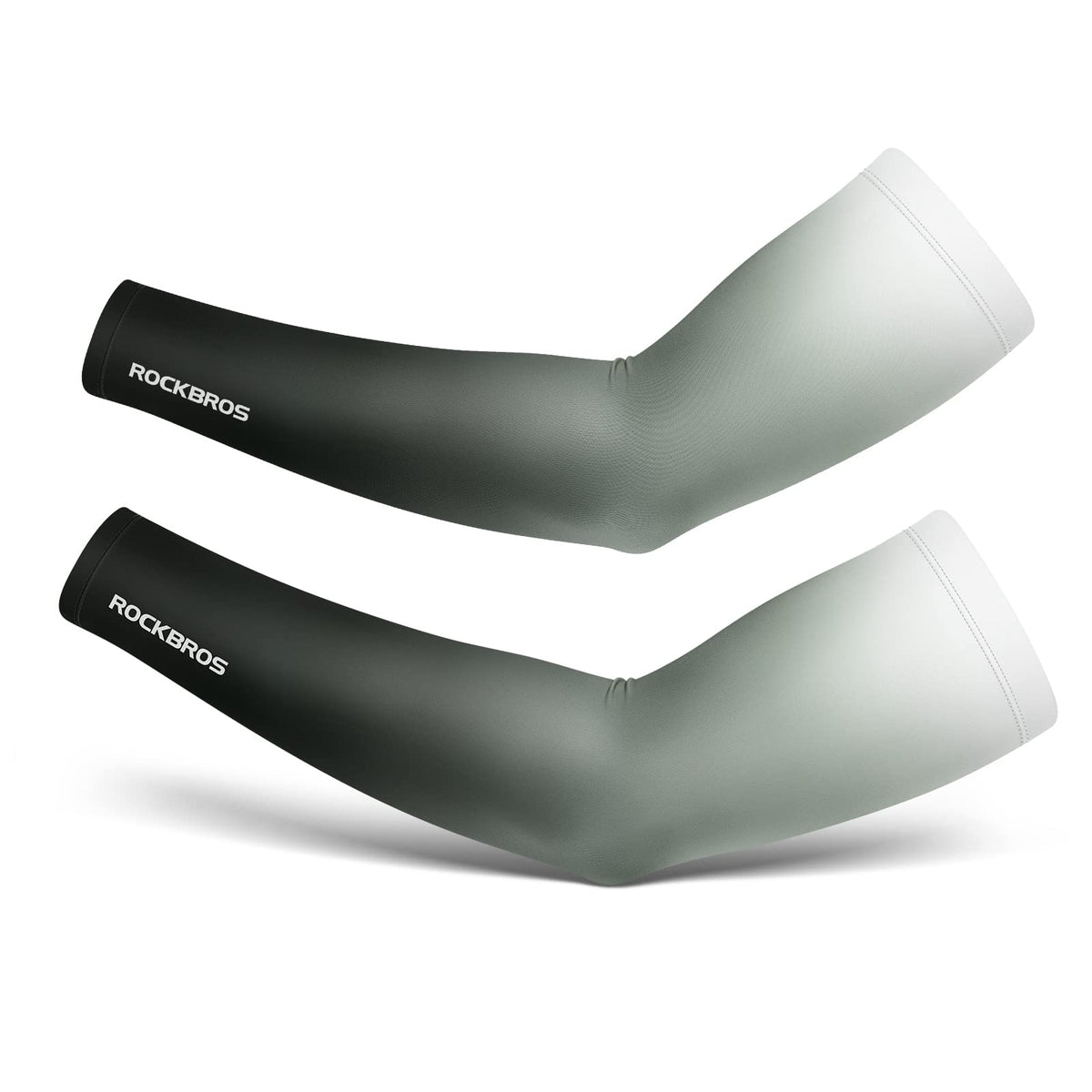 Arm Sleeves original source image 27