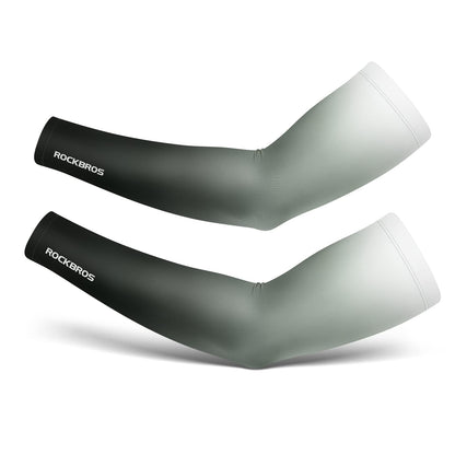 Arm Sleeves original source image 27