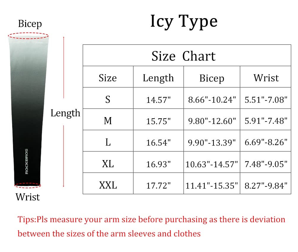 Arm Sleeves original source image 31