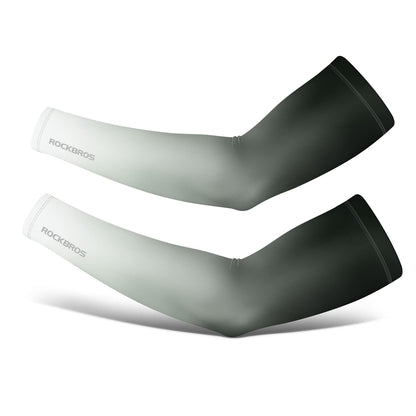 Arm Sleeves original source image 32